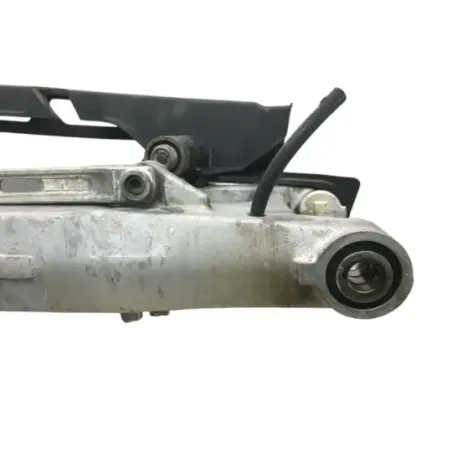 Bras oscillant HONDA VF 1000 F 1984-1985