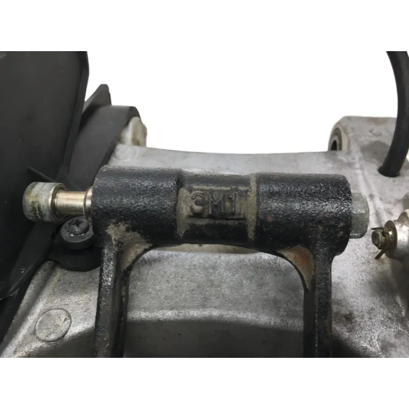 Bras oscillant HONDA VF 1000 F 1984-1985