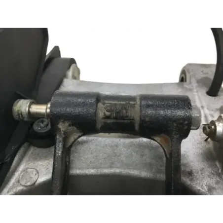 Bras oscillant HONDA VF 1000 F 1984-1985