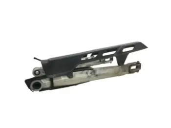 Bras oscillant HONDA VF 1000 F 1984-1985
