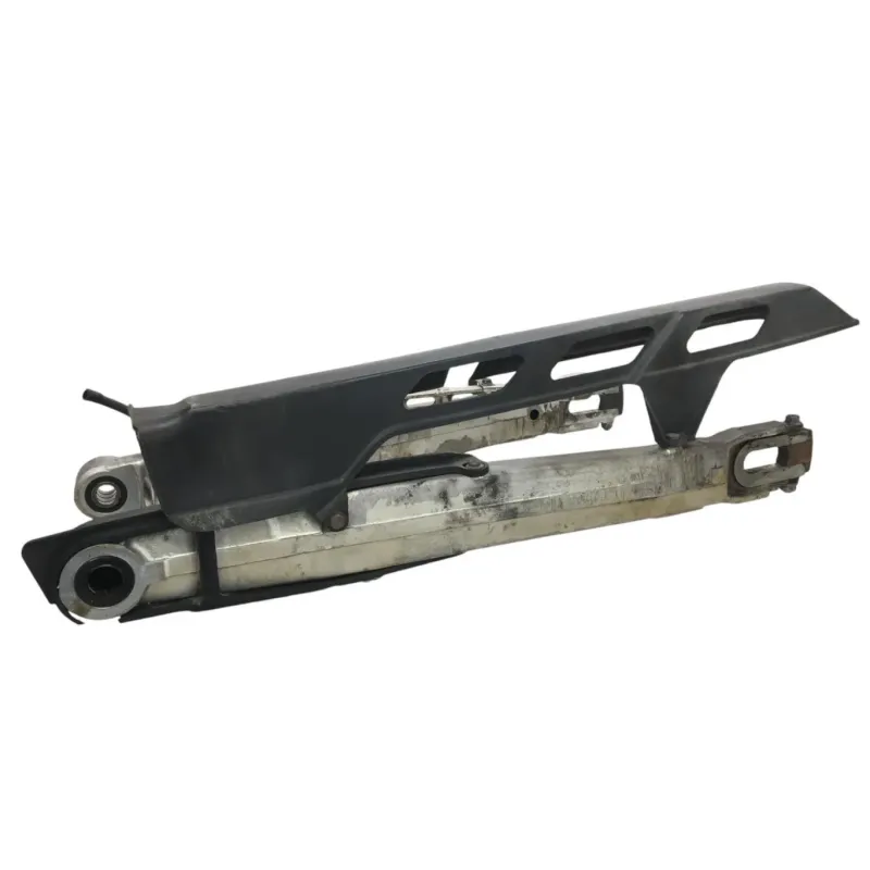Bras oscillant HONDA VF 1000 F 1984-1985