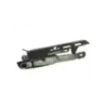 Bras oscillant HONDA VF 1000 F 1984-1985 Bras oscillant HONDA VF 1000 F 1984-1985
