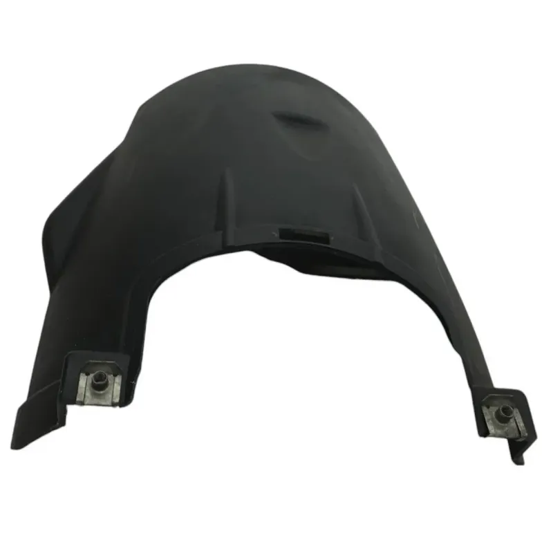 Garde boue arriere BMW R 1200 RT 2010-2013 K26