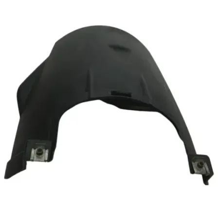 Garde boue arriere BMW R 1200 RT 2010-2013 K26