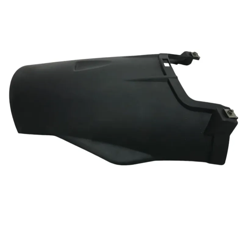 Garde boue arriere BMW R 1200 RT 2010-2013 K26