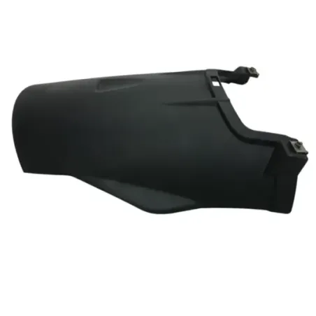 Garde boue arriere BMW R 1200 RT 2010-2013 K26