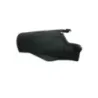 Garde boue arriere BMW R 1200 RT 2010-2013 K26 Garde boue arriere BMW R 1200 RT 2010-2013 K26