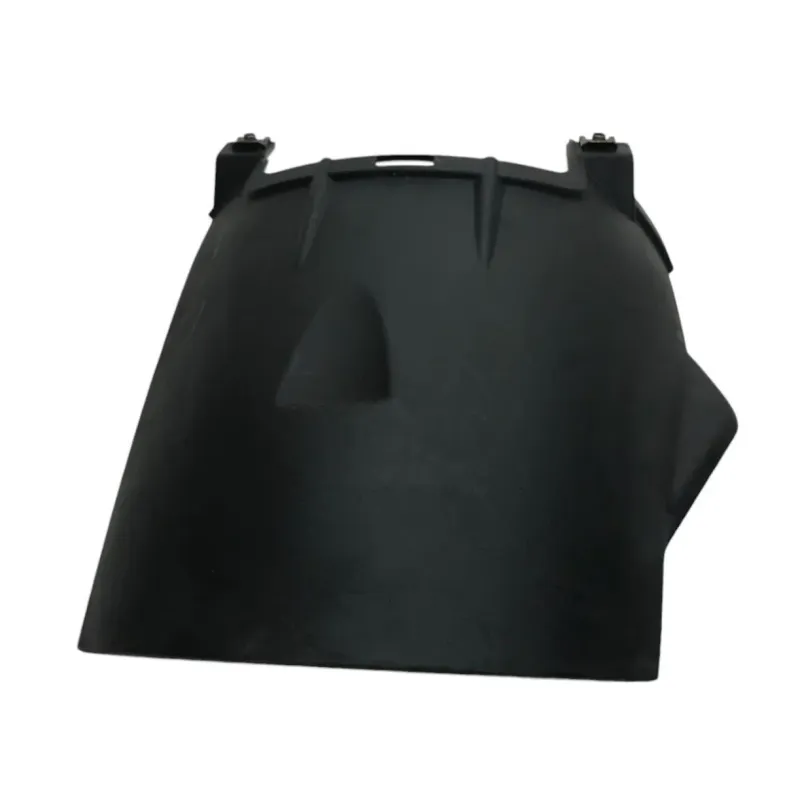 Garde boue arriere BMW R 1200 RT 2010-2013 K26
