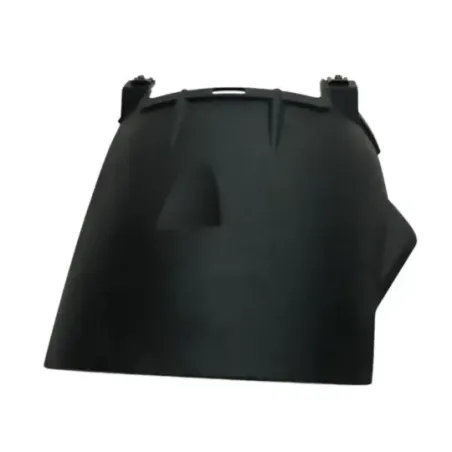 Garde boue arriere BMW R 1200 RT 2010-2013 K26
