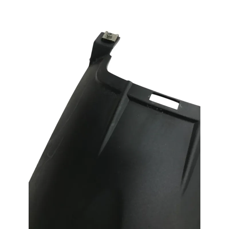 Garde boue arriere BMW R 1200 RT 2010-2013 K26