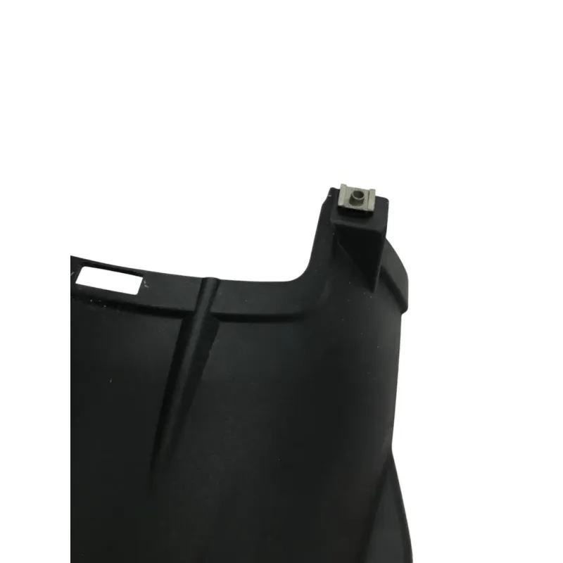 Garde boue arriere BMW R 1200 RT 2010-2013 K26