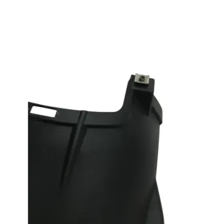 Garde boue arriere BMW R 1200 RT 2010-2013 K26