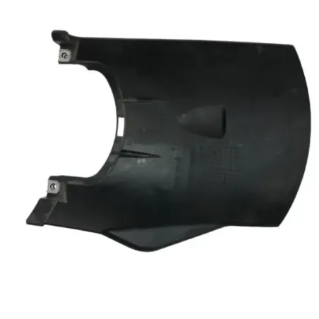 Garde boue arriere BMW R 1200 RT 2010-2013 K26