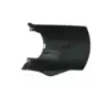 Garde boue arriere BMW R 1200 RT 2010-2013 K26 Garde boue arriere BMW R 1200 RT 2010-2013 K26
