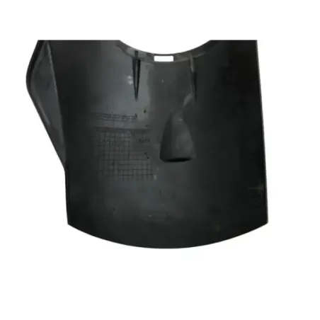 Garde boue arriere BMW R 1200 RT 2010-2013 K26
