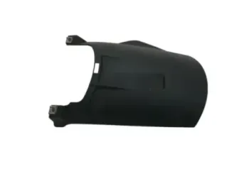 Garde boue arriere BMW R 1200 RT 2010-2013 K26