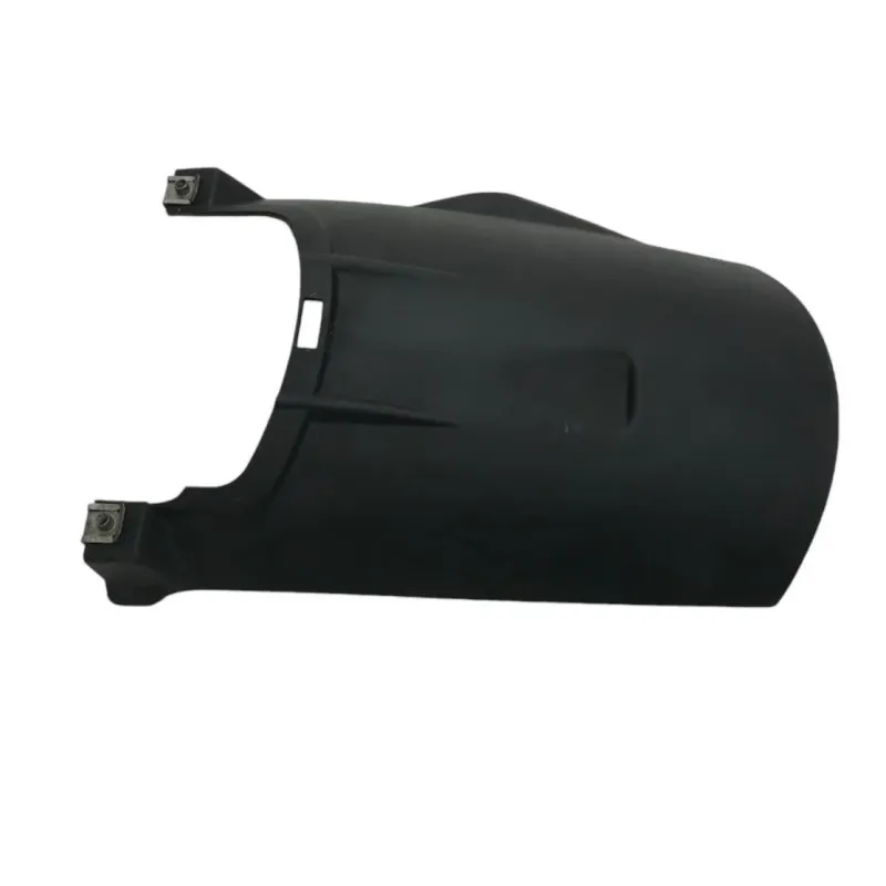 Garde boue arriere BMW R 1200 RT 2010-2013 K26