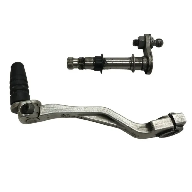 Selecteur BMW R 1200 RT 2010-2013 K26