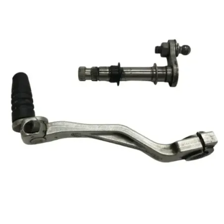 Selecteur BMW R 1200 RT 2010-2013 K26