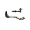 Selecteur BMW R 1200 RT 2010-2013 K26