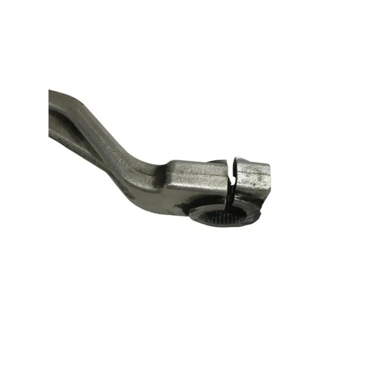 Selecteur BMW R 1200 RT 2010-2013 K26
