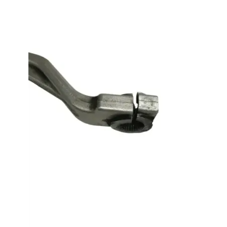 Selecteur BMW R 1200 RT 2010-2013 K26
