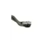 Selecteur BMW R 1200 RT 2010-2013 K26