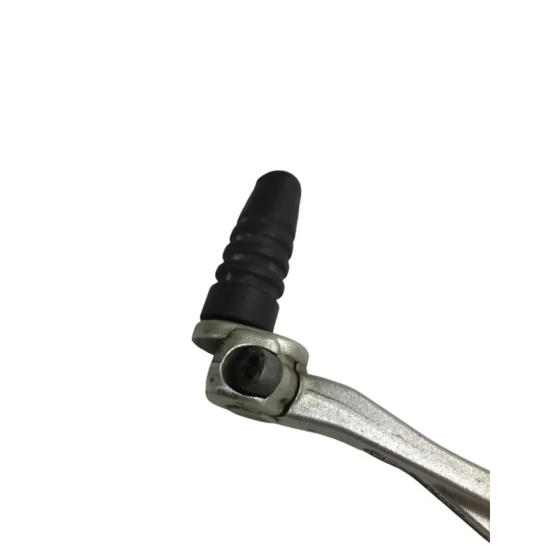 Selecteur BMW R 1200 RT 2010-2013 K26