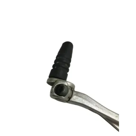 Selecteur BMW R 1200 RT 2010-2013 K26