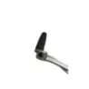 Selecteur BMW R 1200 RT 2010-2013 K26