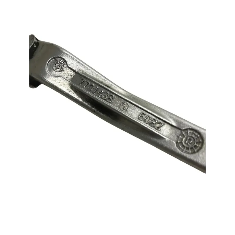 Selecteur BMW R 1200 RT 2010-2013 K26