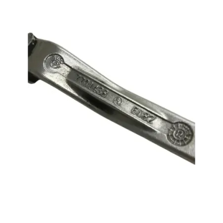 Selecteur BMW R 1200 RT 2010-2013 K26