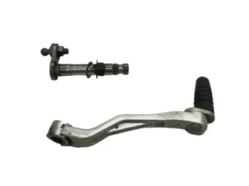 Selecteur BMW R 1200 RT 2010-2013 K26