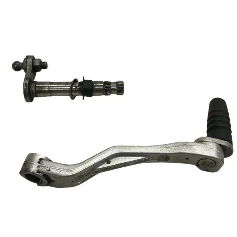 Selecteur BMW R 1200 RT 2010-2013 K26