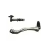 Selecteur BMW R 1200 RT 2010-2013 K26