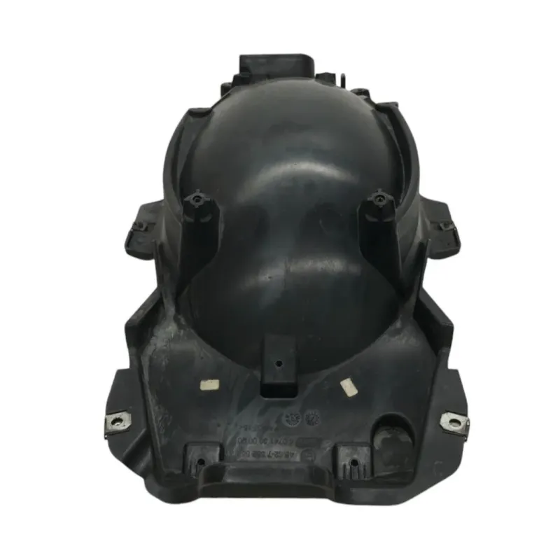 Passage de roue BMW R 1200 RT 2010-2013 K26