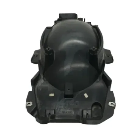 Passage de roue BMW R 1200 RT 2010-2013 K26
