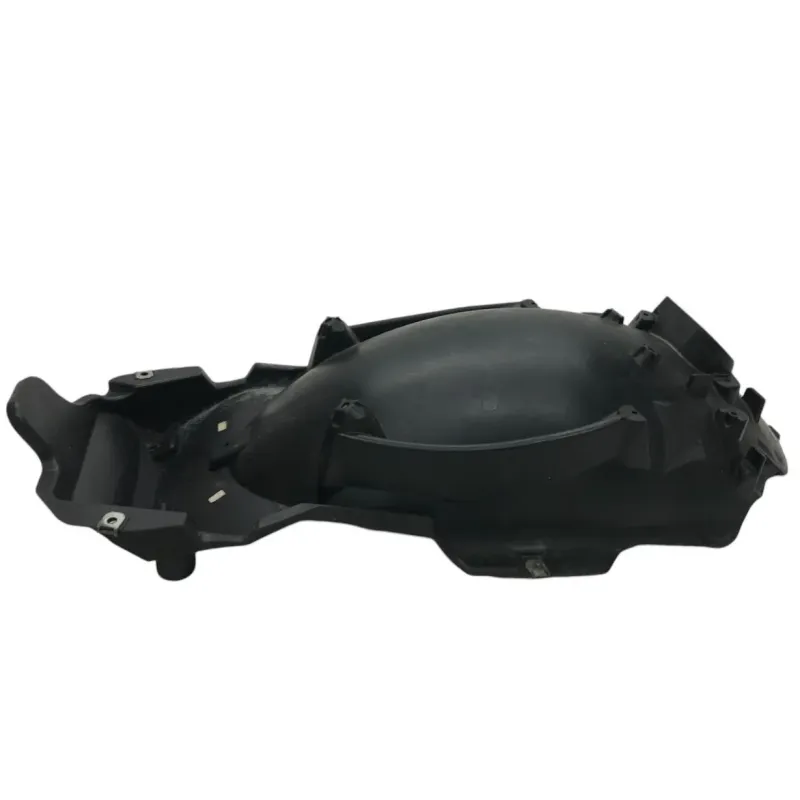 Passage de roue BMW R 1200 RT 2010-2013 K26