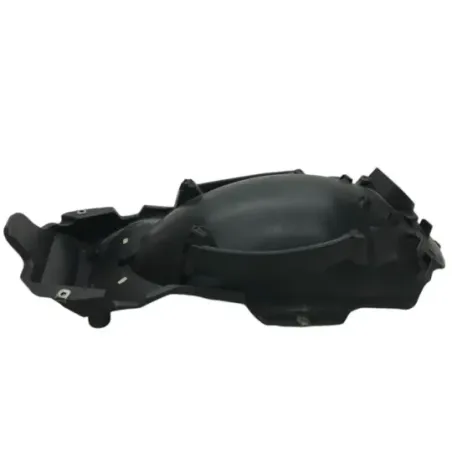 Passage de roue BMW R 1200 RT 2010-2013 K26