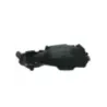 Passage de roue BMW R 1200 RT 2010-2013 K26 Passage de roue BMW R 1200 RT 2010-2013 K26