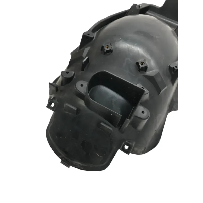 Passage de roue BMW R 1200 RT 2010-2013 K26