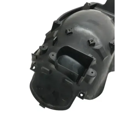 Passage de roue BMW R 1200 RT 2010-2013 K26