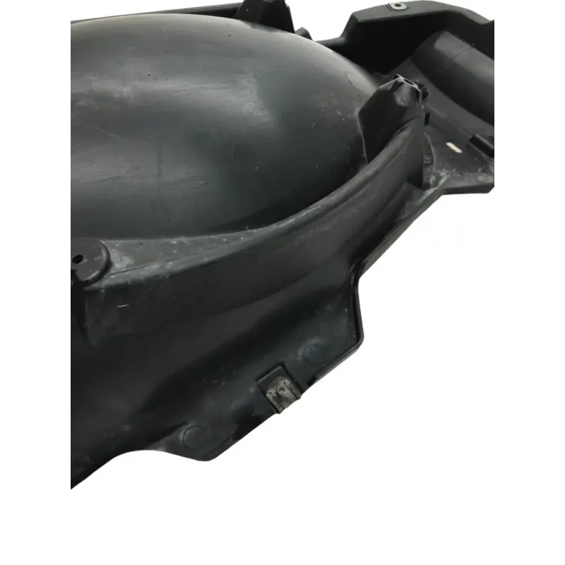 Passage de roue BMW R 1200 RT 2010-2013 K26