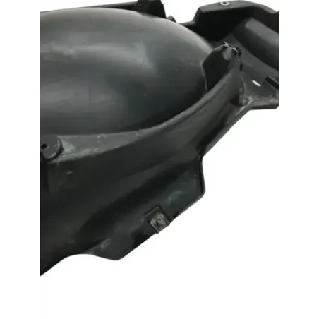 Passage de roue BMW R 1200 RT 2010-2013 K26