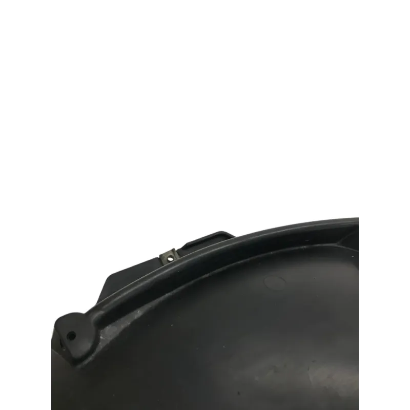 Passage de roue BMW R 1200 RT 2010-2013 K26