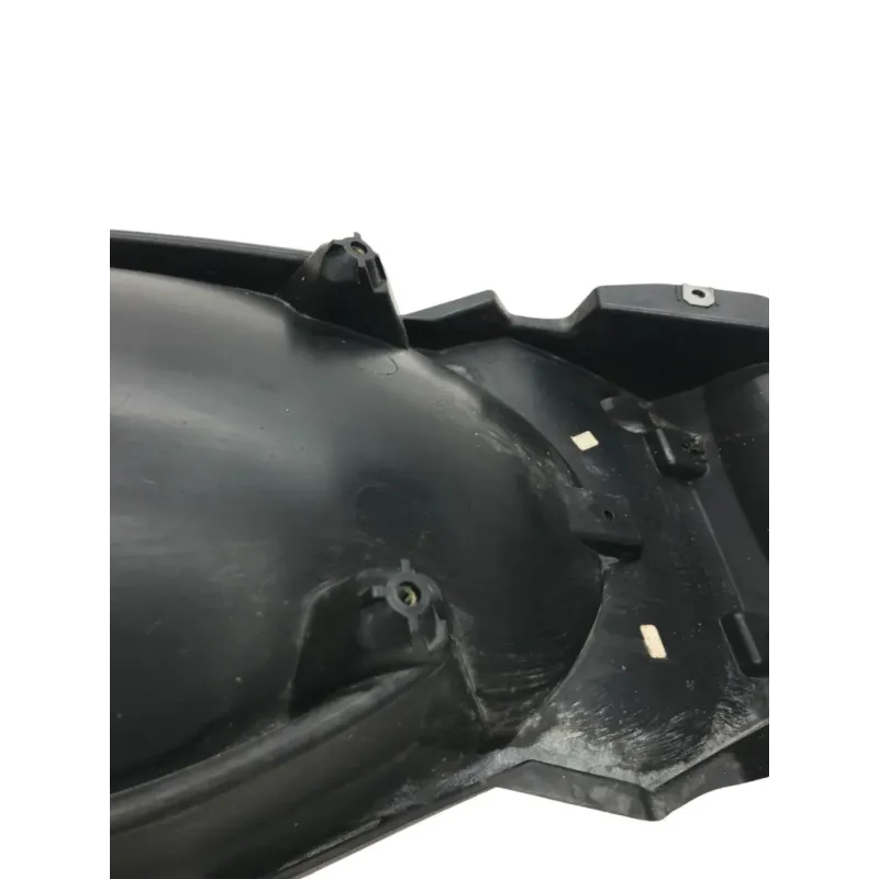 Passage de roue BMW R 1200 RT 2010-2013 K26