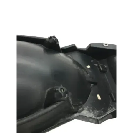 Passage de roue BMW R 1200 RT 2010-2013 K26