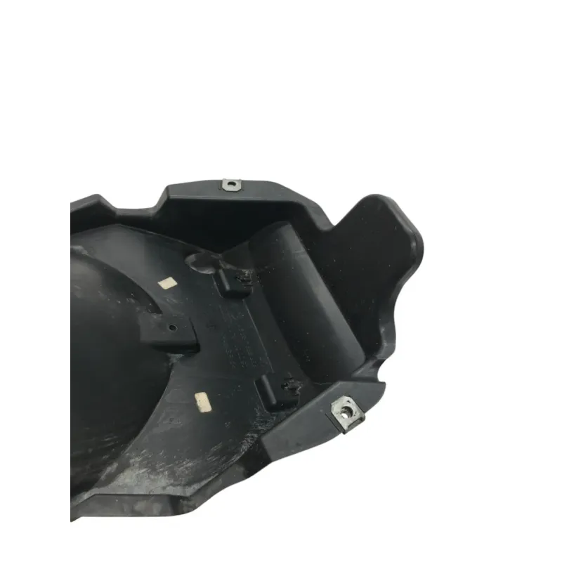 Passage de roue BMW R 1200 RT 2010-2013 K26