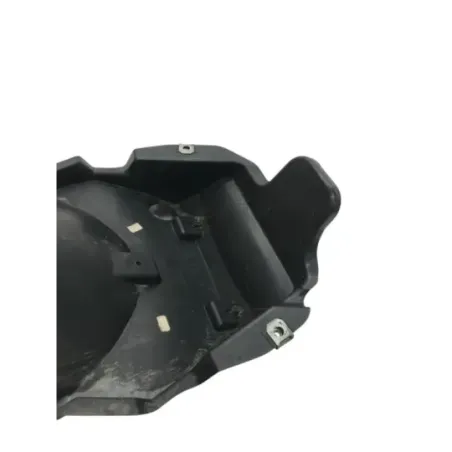 Passage de roue BMW R 1200 RT 2010-2013 K26