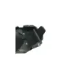Passage de roue BMW R 1200 RT 2010-2013 K26 Passage de roue BMW R 1200 RT 2010-2013 K26